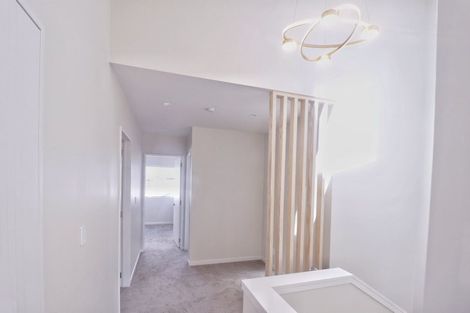 Photo of property in 26 Willowherb Lane, Hobsonville, Auckland, 0616