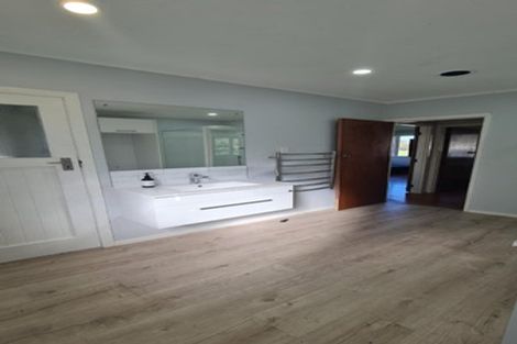 Photo of property in 1 Carter Street, Belmont, Lower Hutt, 5010