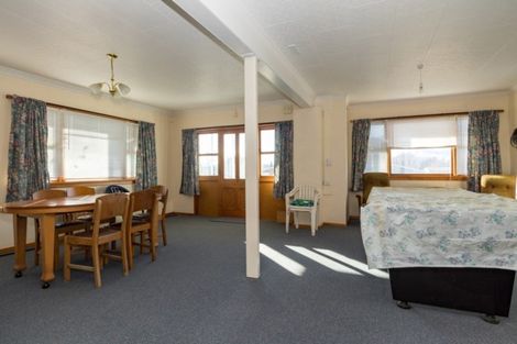 Photo of property in 26 Black Peak Road, Omarama, 9412