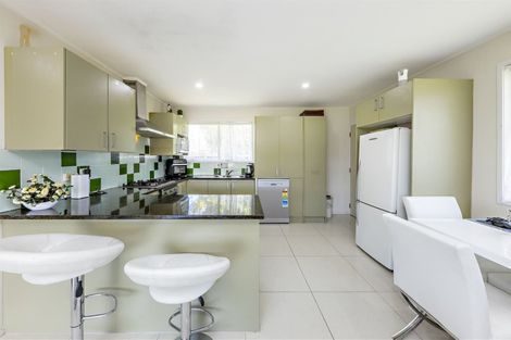 Photo of property in 4/17a Rose Road, Papatoetoe, Auckland, 2025