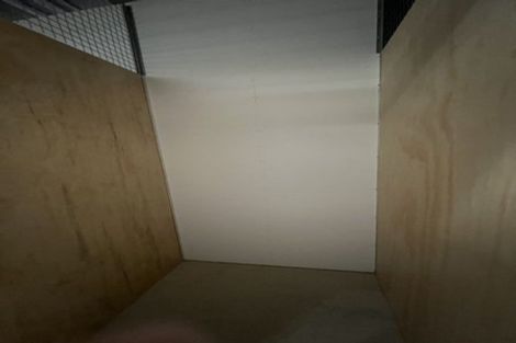 Photo of property in Victoria Lane Apartments, 508/161 Victoria Street, Te Aro, Wellington, 6011