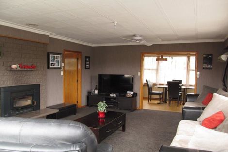 Photo of property in 2 Chapple Street, Alexandra, 9320