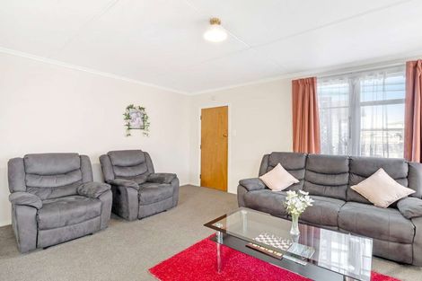 Photo of property in 34a Fitzherbert Avenue, Springvale, Whanganui, 4501