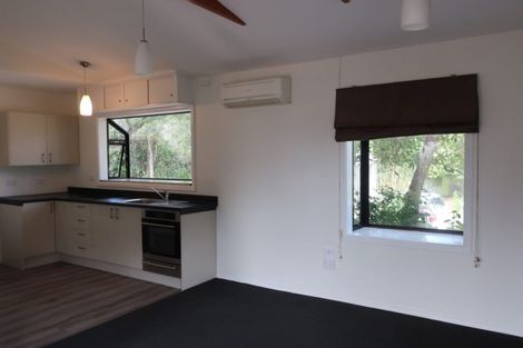 Photo of property in 163 Marine Drive, Diamond Harbour, Lyttelton, 8971