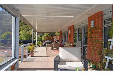 Photo of property in 14 Porritt Drive, Kawerau, 3127