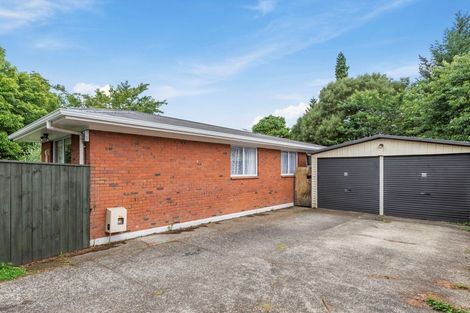 Photo of property in 12 Apollo Place, Sunnybrook, Rotorua, 3015