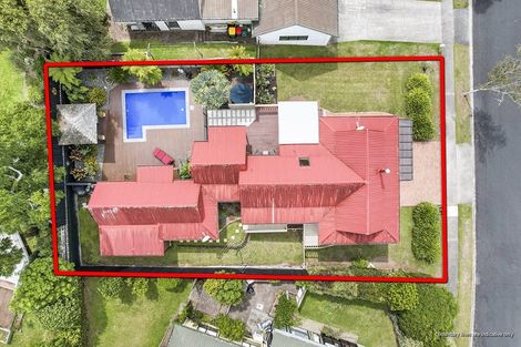 Photo of property in 134 Delamare Road, Pukete, Hamilton, 3200