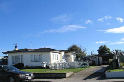 Photo of property in 611 Riverslea Road South, Akina, Hastings, 4122