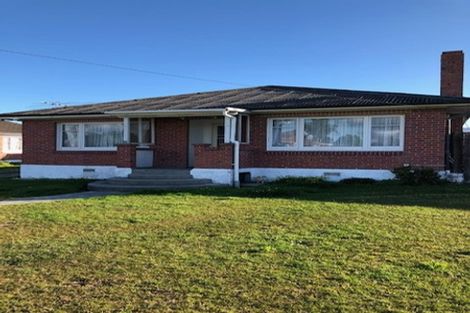 Photo of property in 30 Kauri Street, Dargaville, 0310