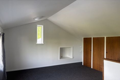 Photo of property in 2/96 Hinau Street, Riccarton, Christchurch, 8041