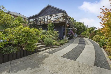 Photo of property in 10 Barclay Street, North East Valley, Dunedin, 9010