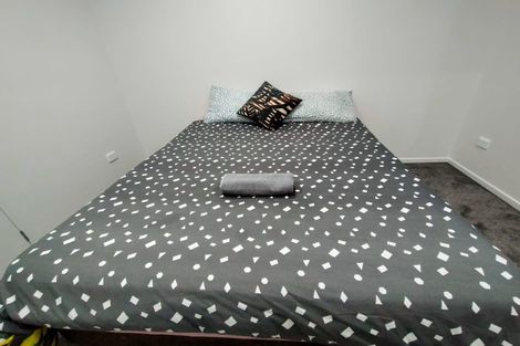 Photo of property in 37d Court Town Close, Mangere, Auckland, 2022