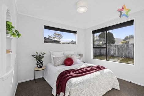 Photo of property in 2/32 Eldon Grove, Taita, Lower Hutt, 5019