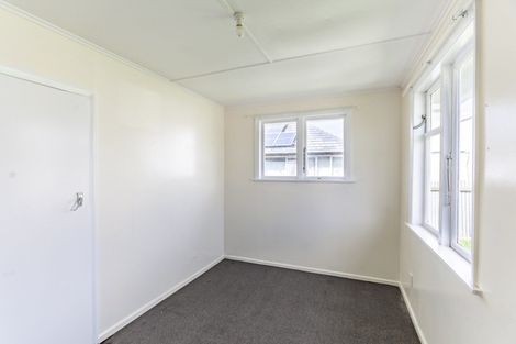 Photo of property in 916 Bledisloe Street, Raureka, Hastings, 4120