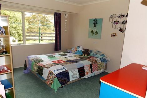 Photo of property in 27d James Road, Huntly, 3771