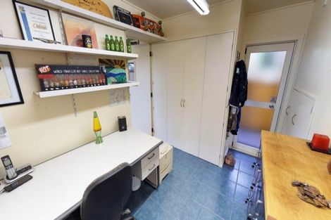 Photo of property in 9 Takitimu Street, Waitarere Beach, Levin, 5510