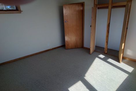 Photo of property in 95 Inwoods Road, Parklands, Christchurch, 8083