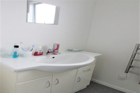 Photo of property in 1/58 Miro Street, Trentham, Upper Hutt, 5018