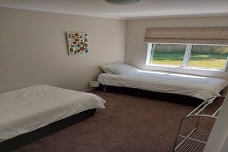 Photo of property in 388 Bidwills Cutting Road, Morison Bush, Greytown, 5794