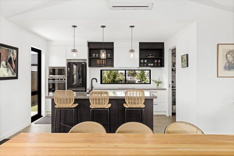 Photo of property in 16 Hiria Crescent, Papamoa Beach, Papamoa, 3118