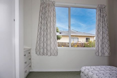 Photo of property in 123-125 Tiro Tiro Road, Levin, 5510