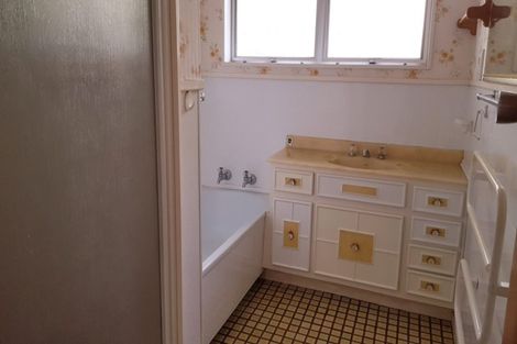 Photo of property in 64 Fairway Drive, Te Kamo, Whangarei, 0112