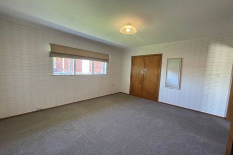 Photo of property in 15 Fairleigh Avenue, Mount Albert, Auckland, 1025