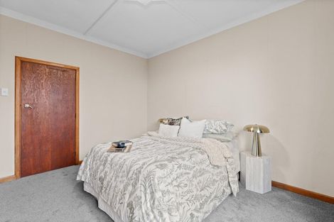 Photo of property in 47 Heywood Street, Grasmere, Invercargill, 9810