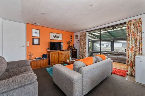 Photo of property in 85a Pohutukawa Drive, Owhata, Rotorua, 3010