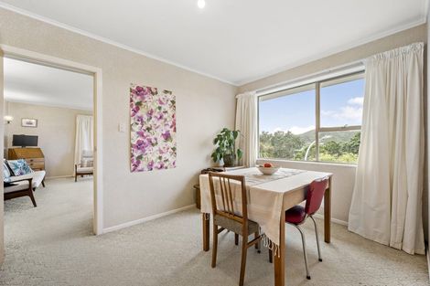 Photo of property in 50a Monaghan Avenue, Karori, Wellington, 6012