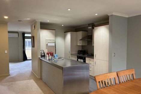 Photo of property in Marrakech Cafe, 50/305 Evans Bay Parade, Hataitai, Wellington, 6021