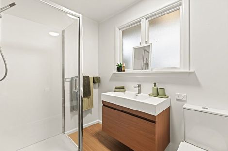Photo of property in 2/124 Huxley Street, Sydenham, Christchurch, 8023