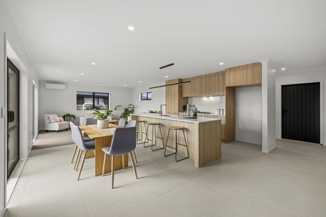 Photo of property in 150a Park Road, Horotiu, 3288