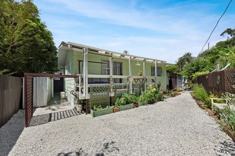 Photo of property in 3/240 Kawai Street South, Nelson South, Nelson, 7010