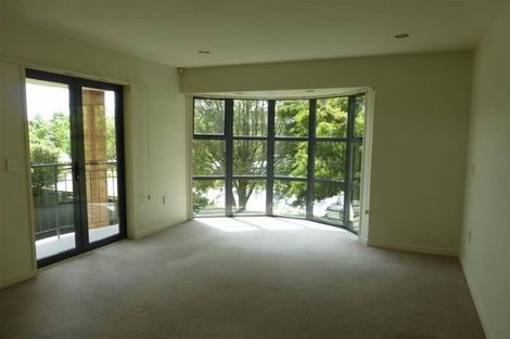 Photo of property in 382a Memorial Avenue, Burnside, Christchurch, 8053