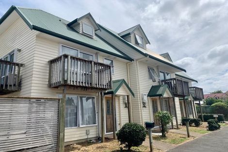 Photo of property in 1e Beaumont Street, Hamilton East, Hamilton, 3216