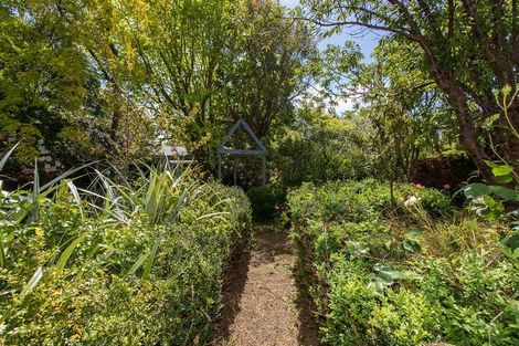 Photo of property in 14 Scotston Avenue, St Albans, Christchurch, 8052