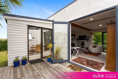 Photo of property in 384 Taieri Mouth Road, Kuri Bush, Brighton, 9091