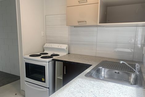 Photo of property in 3/5 Marama Street, Frankton, Hamilton, 3204