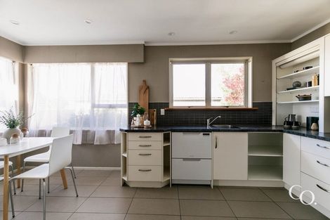 Photo of property in 436a Southland Place, Raureka, Hastings, 4120