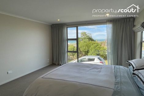 Photo of property in 15 Sulisker Street, Karitane, Waikouaiti, 9471