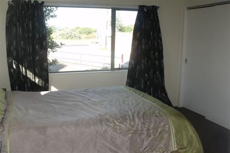Photo of property in 527 Main North Road, Bay View, Napier, 4104