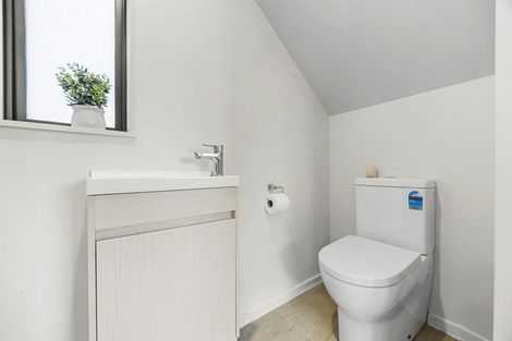 Photo of property in 77 John Gray Street, Papakura, 2110