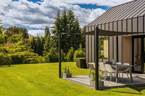 Photo of property in 540 Speargrass Flat Road, Lake Hayes, Queenstown, 9371