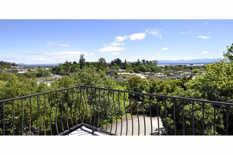 Photo of property in 5 Kakenga Road, Stoke, Nelson, 7011