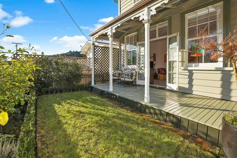 Photo of property in 414 Brown Street, Thames, 3500