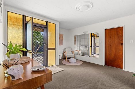 Photo of property in 901a Dufferin Street, Akina, Hastings, 4122