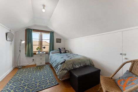 Photo of property in 172 Cook Street, West End, Palmerston North, 4410