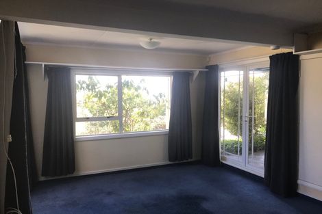 Photo of property in 17 Jackson Street, Marybank, Nelson, 7010