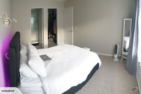 Photo of property in 52 Ohariu Road, Johnsonville, Wellington, 6037